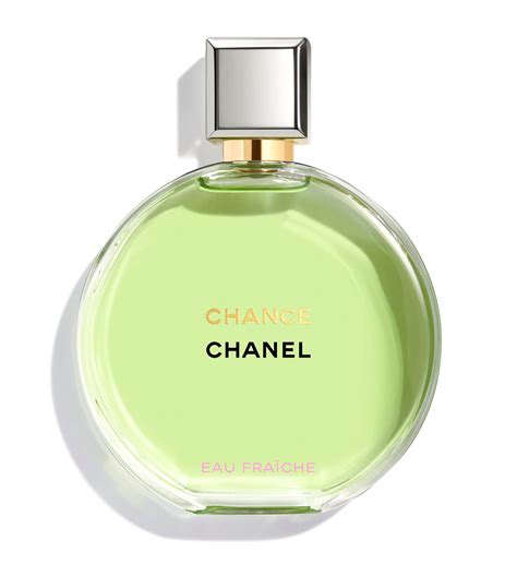 chanel chance prix|chanel chance cheapest.